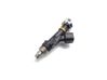 Inyector de combustible 0280158103