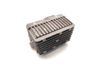Glow plug pre-heat relay 55574293