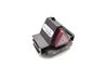 Hazard light switch 13189529