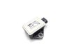 Sensor ESP de aceleración de frecuencia del intermitente 8R0907637B