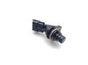 Nockenwellensensor Nockenwellenpositionssensor CM5112K073BB