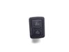 Interruptor de la alarma 8P0959527