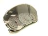Speedometer (instrument cluster) 3411079J60