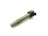 High voltage ignition coil 04606869AB