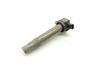 High voltage ignition coil 04606869AB
