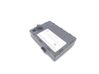 Módulo de control Gateway A2115405645