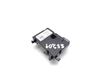 Sensor de ángulo de dirección 1K0959654
