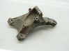 Engine mount bracket 8E0199307AD