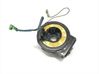 Airbag slip ring squib (SRS ring) 