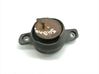Engine mount bracket 41022AG111