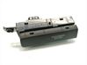 Sensor 95960F1710