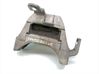 Engine mount bracket 13294212