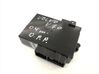 Electric window control switch 30710108