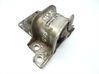 Engine mount bracket 1363378080