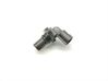 Crankshaft position sensor 