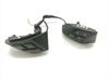 Steering wheel buttons/switches 6983284