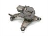 Mechanizm i silniczek wycieraczek szyby przedniej / czołowej 6M2117504DB