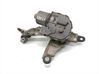 Mechanizm i silniczek wycieraczek szyby przedniej / czołowej 6M2117504DB