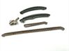 Jakohihna (moottori) 03C109469J