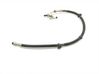 Fuel line pipe 7614317