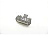 Yaw turn rate sensor 10170106543