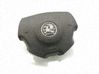 Airbag del volante 09186918