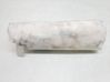 Seat airbag CC2957KA0