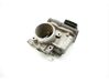 Electric throttle body valve R2AA136B0