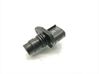Crankshaft position sensor 