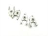 Fuel Injector clamp holder 