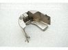 Protección térmica del escape G4D36K738BC