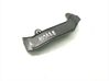 Oil sump strainer pipe 059103688