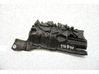 Otros repuestos del motor 04L103954AL