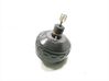 Master brake cylinder 6788040