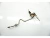 Fuel line pipe 7562475