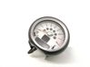 Tachometer 9201392