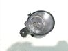 Front fog light 89206431