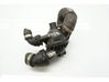Thermostat/thermostat housing 1010681