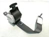 Rear seatbelt 13288436