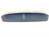 Tailgate/trunk spoiler 8235987