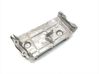 Other engine part 059109130AG