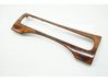 Panel trim GNC7022BA