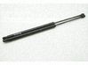 Ammortizzatore portellone posteriore/bagagliaio 817814D000