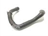 Engine coolant pipe/hose BM5G6758AF