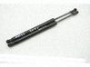Tailgate/trunk strut/damper 7129194