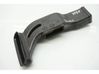 Air intake duct part 9171149