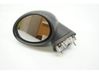 Front door wing mirror part 