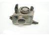 Sumuvalon osa 0096726