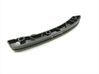 Gleitschiene Steuerkette 8W936K297DB