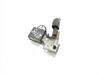Antenos stiprintuvas 1X4318801AC